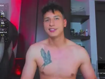 jihoooon_ – webcam model profile photo Image 10