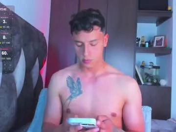 jihoooon_ – webcam model profile photo Image 11