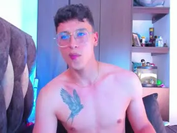 jihoooon_ – webcam model profile photo Image 15