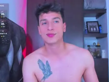 jihoooon_ – webcam model profile photo Image 2