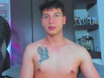 jihoooon_ – webcam model profile photo Image 9