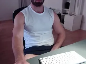 bigcocktwunk4u – webcam model profile photo Image 11