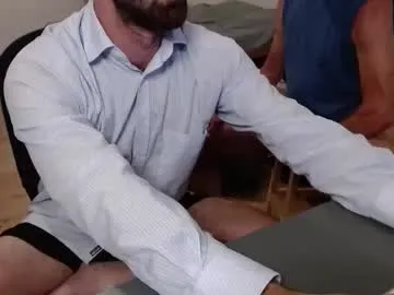 bigcocktwunk4u – webcam model profile photo Image 13