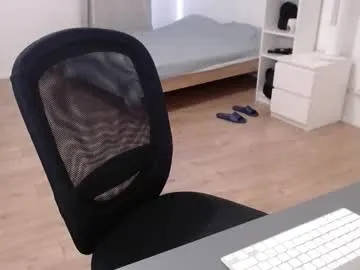 bigcocktwunk4u – webcam model profile photo Image 14