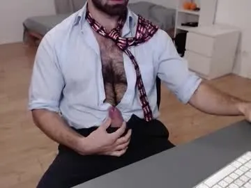 bigcocktwunk4u – webcam model profile photo Image 15