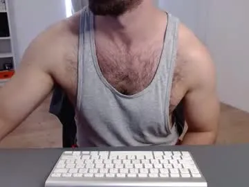 bigcocktwunk4u – webcam model profile photo Image 8