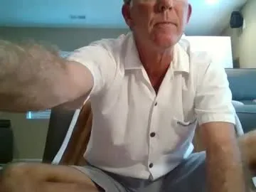 heanvenlyblonde – webcam model profile photo Image 14