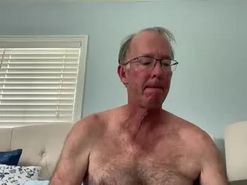 heanvenlyblonde – webcam model profile photo Image 17