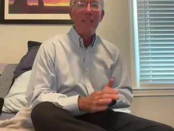 heanvenlyblonde – webcam model profile photo Image 18