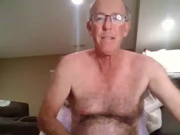 heanvenlyblonde – webcam model profile photo Image 6