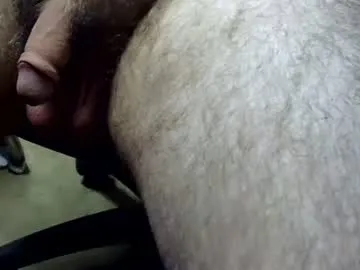 heanvenlyblonde – webcam model profile photo Image 8