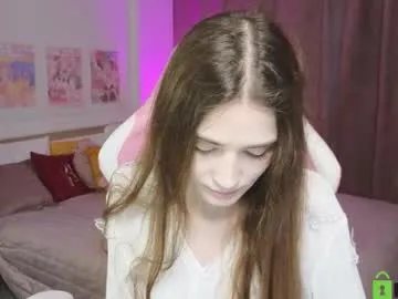 WhoreRobot – webcam model profile photo Image 2