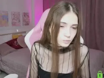 WhoreRobot – webcam model profile photo Image 3