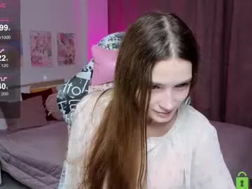 WhoreRobot – webcam model profile photo Image 4