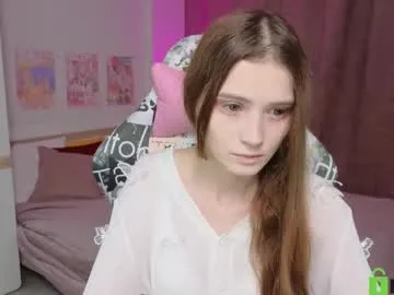 WhoreRobot – webcam model profile photo Image 5