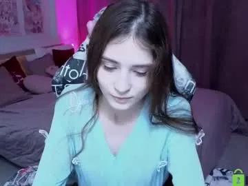 WhoreRobot – webcam model profile photo Image 6