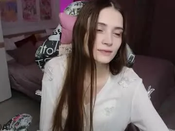 WhoreRobot – webcam model profile photo Image 7