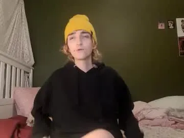 KaylinJan – webcam model profile photo Image 2