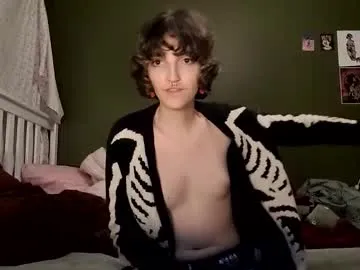 KaylinJan – webcam model profile photo Image 5