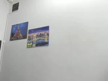 cutePanacea – webcam model profile photo Image 9