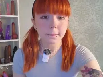 heanvenlyblonde – webcam model profile photo Image 14