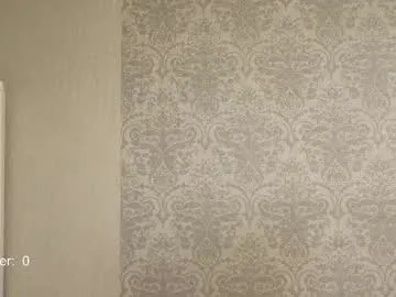 heanvenlyblonde – webcam model profile photo Image 17