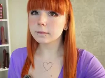 heanvenlyblonde – webcam model profile photo Image 18