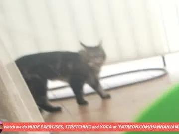 KedraLuv – webcam model profile photo Image 9