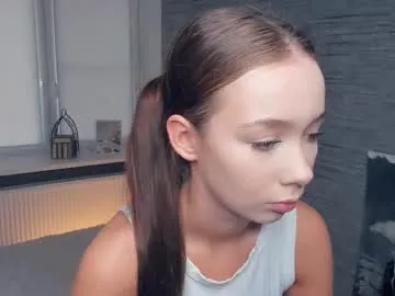 Marina-lady – webcam model profile photo Image 4