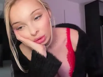 VAGNERMUR – webcam model profile photo Image 4