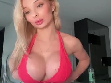 VAGNERMUR – webcam model profile photo Image 6