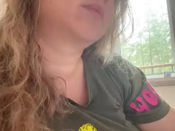 Sonya699 – webcam model profile photo Image 11