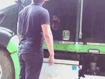 LizzieGreyX – webcam model profile photo Image 10