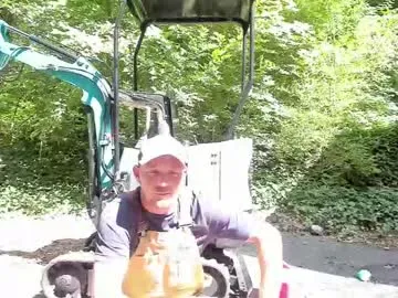 LizzieGreyX – webcam model profile photo Image 11