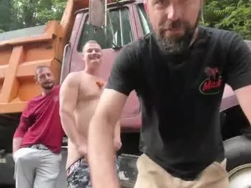 LizzieGreyX – webcam model profile photo Image 12