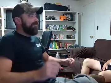 LizzieGreyX – webcam model profile photo Image 13