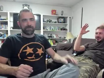 LizzieGreyX – webcam model profile photo Image 15