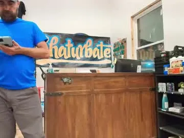 LizzieGreyX – webcam model profile photo Image 17