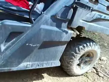 LizzieGreyX – webcam model profile photo Image 18