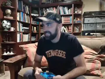 LizzieGreyX – webcam model profile photo Image 19