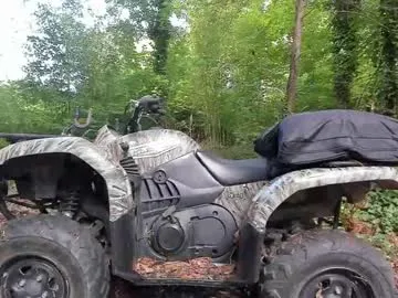 LizzieGreyX – webcam model profile photo Image 3