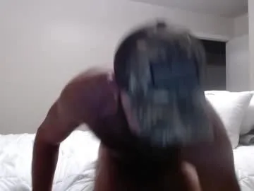 LizzieGreyX – webcam model profile photo Image 4