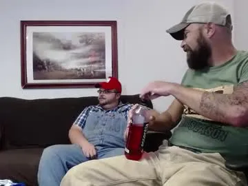 LizzieGreyX – webcam model profile photo Image 5