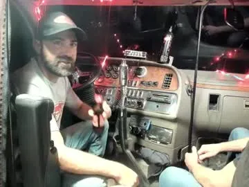 LizzieGreyX – webcam model profile photo Image 6