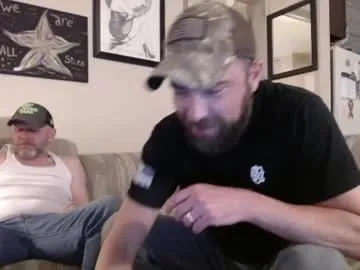 LizzieGreyX – webcam model profile photo Image 8