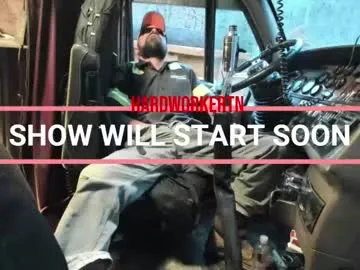 LizzieGreyX – webcam model profile photo Image 9