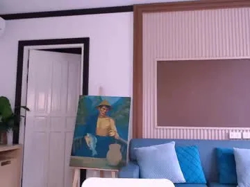 British_EmJess – webcam model profile photo Image 18