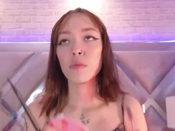 BlondeScarlettx – webcam model profile photo Image 17