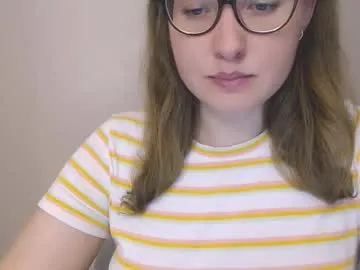 Eva-Bella – webcam model profile photo Image 12