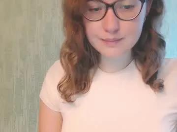 Eva-Bella – webcam model profile photo Image 15